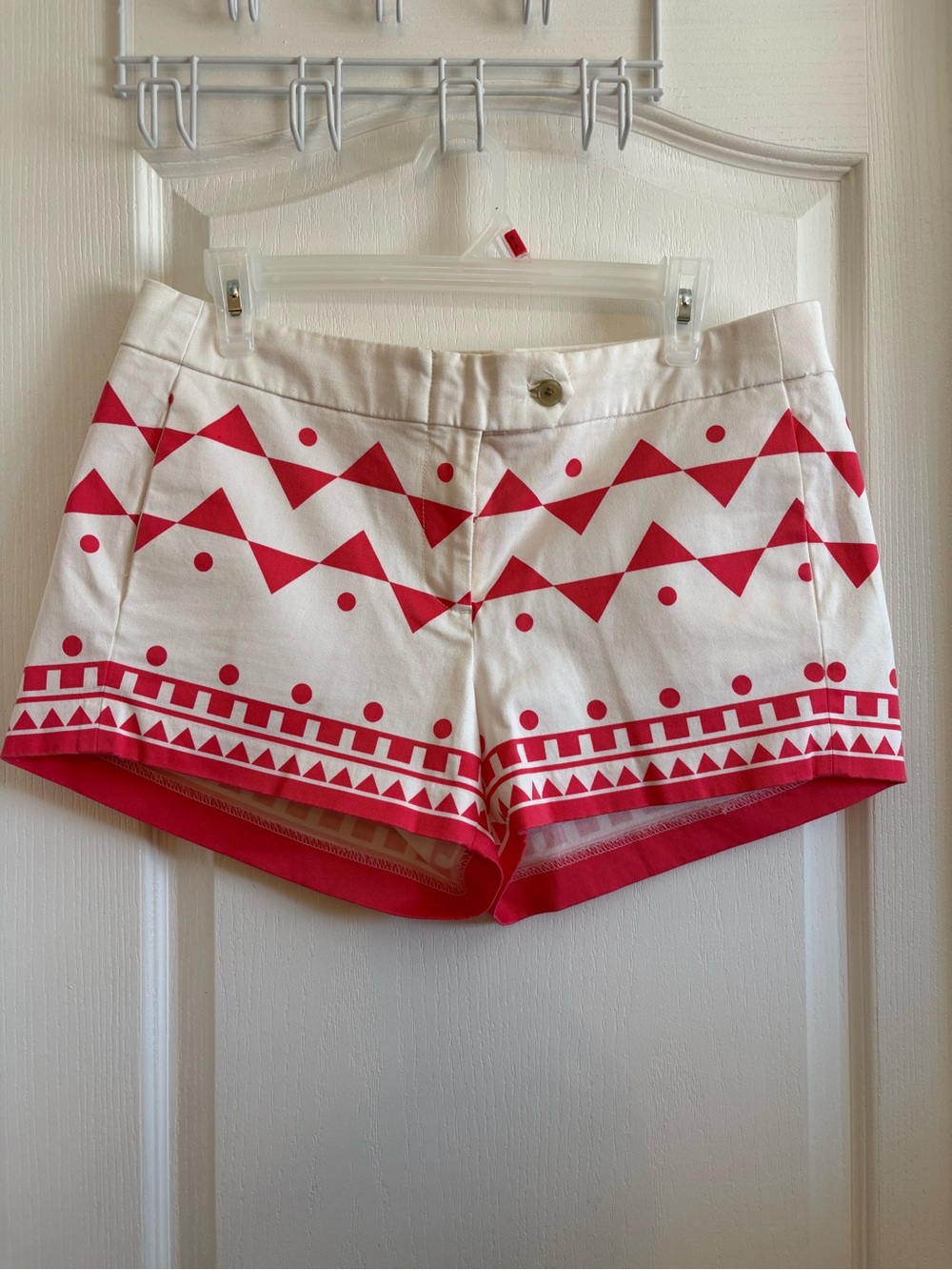 J Crew Women’s 3” Short